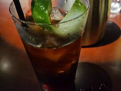 -Bay Area 湾区·Liquor Market Pub 酒类超市清吧