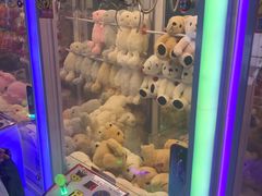 -好特电玩(恒源店)