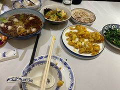 -席家花园(巨鹿花园店)