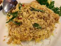 -文东记(马里士他店)