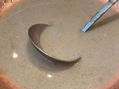 -哈啾嗨·蒙文化主题餐厅(京汉新城店)