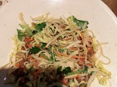 管氏特拌菜-管氏翅吧(国展店)