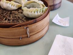 -恒嘉食府(永基广场店)