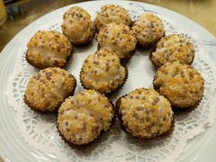 -阳光雷迪森广场酒店(中山东路店)