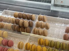 -Pierre Marcolini(德基广场店)