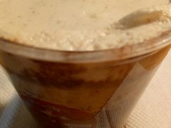 -寿奶茶·鲜奶与茶(合生汇购物中心店)