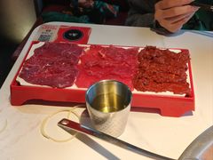-小龙坎火锅(IFS HOT店)
