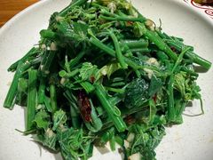 -清真·双公羊·馕坑烤全羊(奥体店)