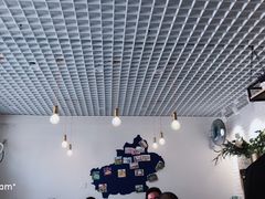 -董小西的凉皮和椒麻鸡(三元桥店)