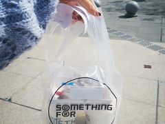 -Something For(中洲湾店)