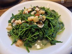 -甘家界牌柠檬鸭(青山店)