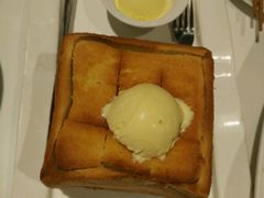 -唱吧麦颂KTV(东胜港悦广场店)