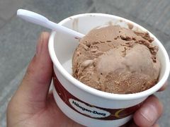 android_upload_pic-哈根达斯(西安高新店)