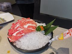 -海底捞火锅(扬名广场店)