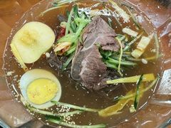 -全州拌饭馆(断桥店)