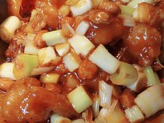 -外婆家(杭州马塍店·杭帮菜名店)
