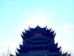 -重元寺