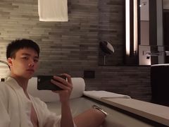 -上海璞麗酒店