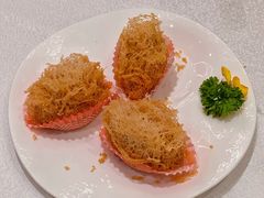 -潮江春(阳光店)