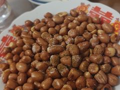-小街47號江湖菜(四合院店)