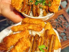 -老瑞福上海菜(人民广场店)