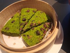 -茶人村·前滩江景雅宴(上海首店)
