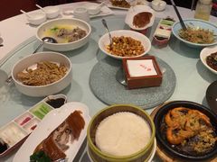 -大鸭梨烤鸭(石佛营店)