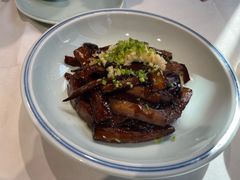 -惠丰堂饭庄·烤鸭·京味菜(民族大学店)