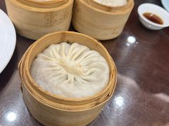 -富春茶社(国庆路店)