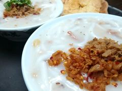 -老西关濑粉(文明路店)