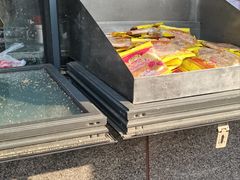 -阿布拉的馕(西北路店)