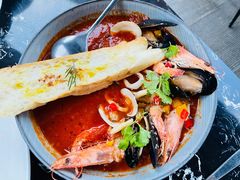 -the rug 飞毯 (朝阳公园店)