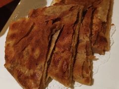 -陆壹捌餐厅(五大道店)