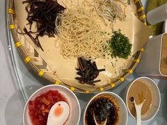 -眉州东坡(石景山店)