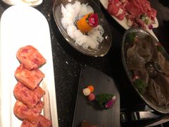 -捞王猪肚鸡火锅(财富中心店)