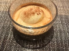 -马哥孛罗咖啡厅·Cafe Marco (厦门马哥孛罗东方大酒店)