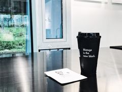 黑叁叁33%-BLATAGE COFFEE