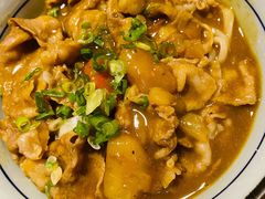 -福匠日本料理(人民路店)