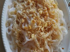 -深圳柯记餐厅(大望店)