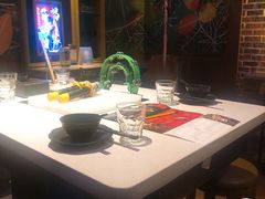 -米乐星世界KTV(汇智国际商业中心店)