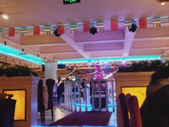 -天虹购物中心(石路店)