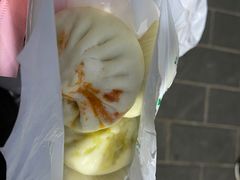 -石家包子(大学习巷店)