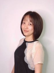 -马克男发时尚店