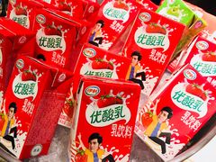 -万达嘉华酒店-美食汇西餐厅