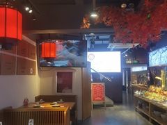 -鸽子窝(宋庄店)