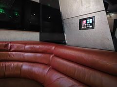 -劲派KTV(江南大道南店)