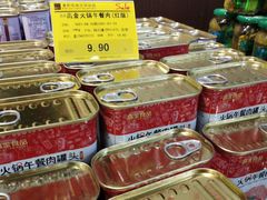 -麦凯乐(尚志大街店)