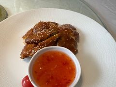 -天福苑(崇宁路店)