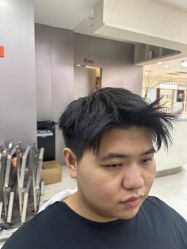-和良形象