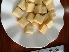 -岳合轩老北京涮肉